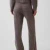 CashSoft-trui-broek met shaker-steek