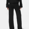 CashSoft-trui-broek met shaker-steek