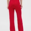 CashSoft-trui-broek met shaker-steek