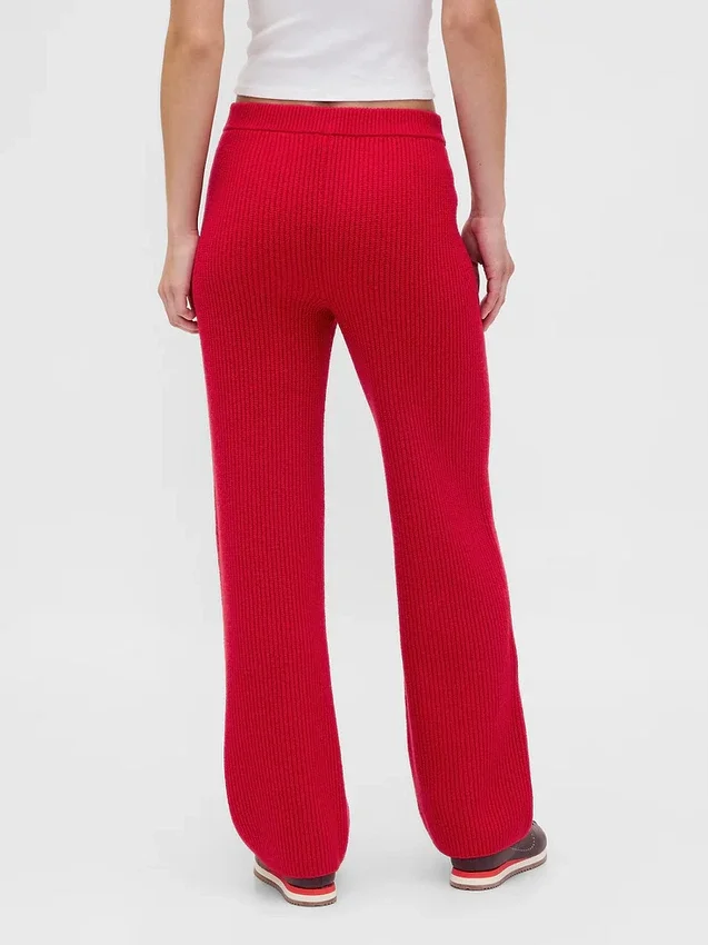CashSoft-trui-broek met shaker-steek
