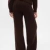 CashSoft-trui-broek met shaker-steek