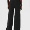 CashSoft-trui-broek met shaker-steek