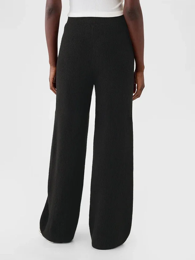 CashSoft-trui-broek met shaker-steek