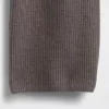 CashSoft-trui-broek met shaker-steek