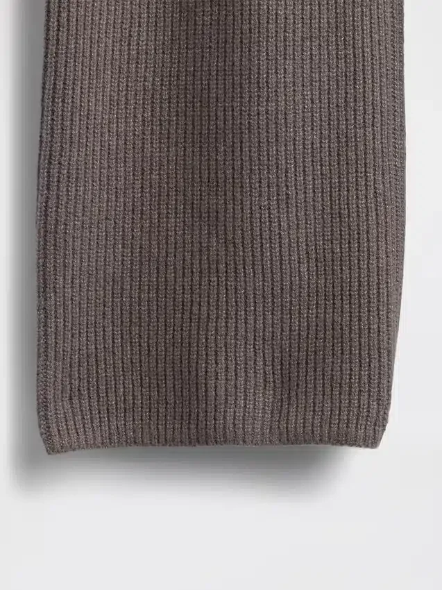 CashSoft-trui-broek met shaker-steek