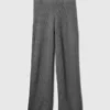 CashSoft-trui-broek met shaker-steek
