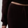 CashSoft-trui-broek met shaker-steek