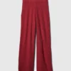 CashSoft-trui-broek met shaker-steek