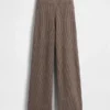 CashSoft-trui-broek met shaker-steek
