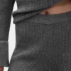 CashSoft-trui-broek met shaker-steek