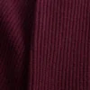 CashSoft-trui-broek met shaker-steek