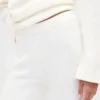 CashSoft-trui-broek met shaker-steek
