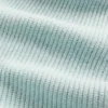 CashSoft-trui-broek met shaker-steek
