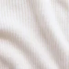 CashSoft-trui-broek met shaker-steek