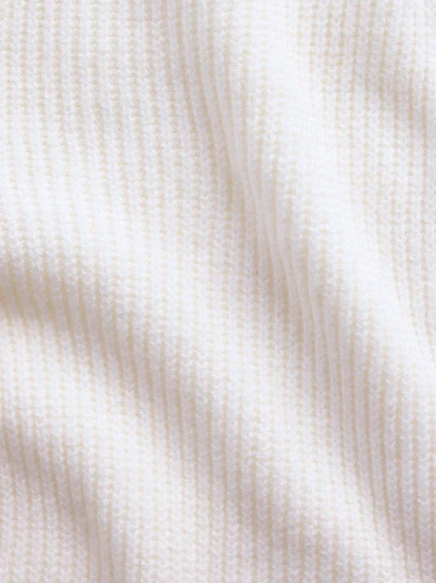 CashSoft-trui-broek met shaker-steek