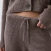 CashSoft-trui-broek met shaker-steek