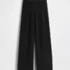 CashSoft-trui-broek met shaker-steek