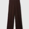 CashSoft-trui-broek met shaker-steek