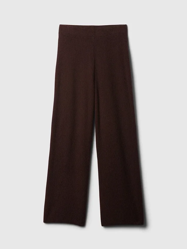 CashSoft-trui-broek met shaker-steek