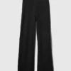 CashSoft-trui-broek met shaker-steek