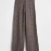 CashSoft-trui-broek met shaker-steek