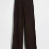 CashSoft-trui-broek met shaker-steek