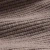 CashSoft-trui-broek met shaker-steek