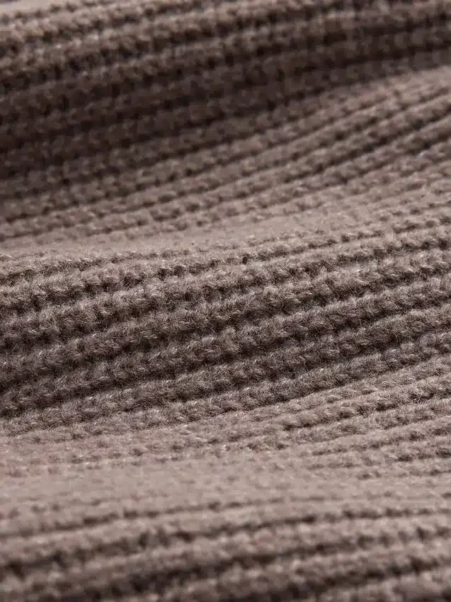 CashSoft-trui-broek met shaker-steek