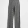 CashSoft-trui-broek met shaker-steek