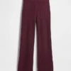 CashSoft-trui-broek met shaker-steek