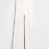 CashSoft-trui-broek met shaker-steek