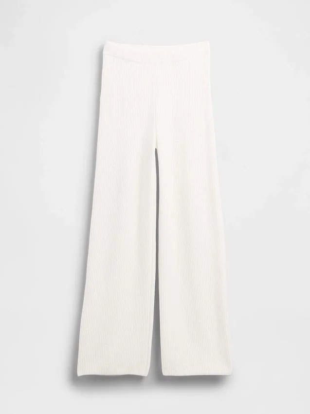 CashSoft-trui-broek met shaker-steek