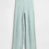 CashSoft-trui-broek met shaker-steek