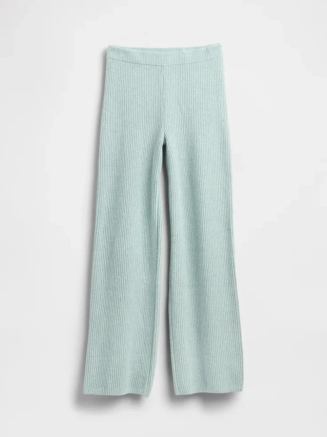 CashSoft-trui-broek met shaker-steek