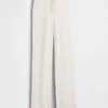 CashSoft-trui-broek met shaker-steek