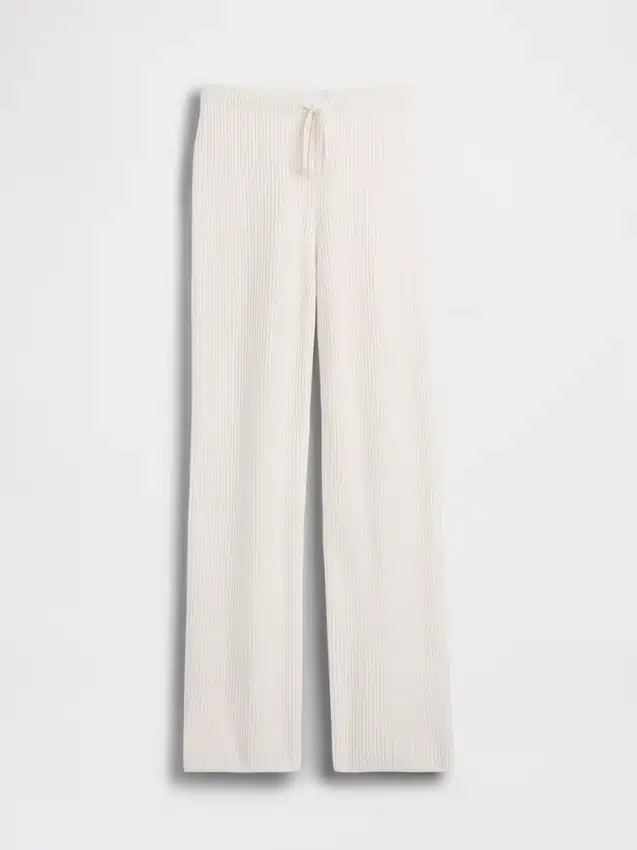 CashSoft-trui-broek met shaker-steek