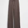CashSoft-trui-broek met shaker-steek