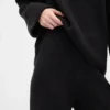 CashSoft-trui-broek met shaker-steek