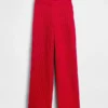 CashSoft-trui-broek met shaker-steek