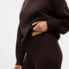 CashSoft-trui-broek met shaker-steek