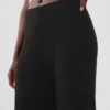 CashSoft-trui-broek met shaker-steek