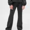 CashSoft-trui-broek met wijde pijpen voor kinderen