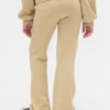 CashSoft-trui-broek met wijde pijpen voor kinderen