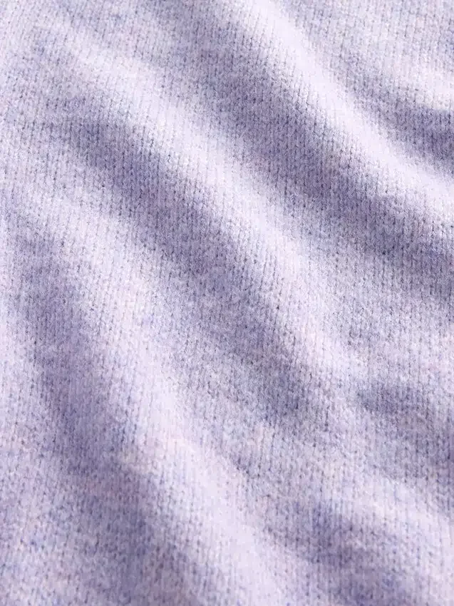 CashSoft-trui-broek met wijde pijpen voor kinderen