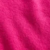 CashSoft-trui-broek met wijde pijpen voor kinderen