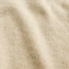 CashSoft-trui-broek met wijde pijpen voor kinderen