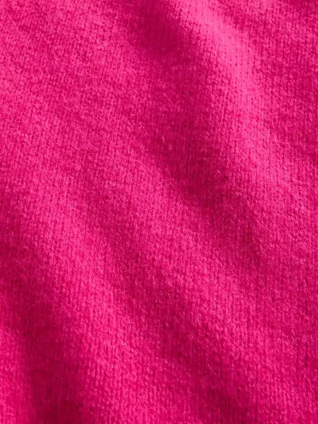 CashSoft-trui-broek met wijde pijpen voor kinderen