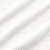 CashSoft-trui met shakersteek en col