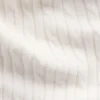 CashSoft-trui van kabelgebreid tricot met relaxte pasvorm