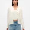 CashSoft-vest